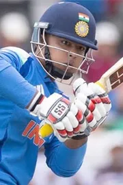 355 Runs 29 Sixes: Vaibhav Suryavanshi Stunning Numbers ENG U19 Series4