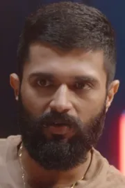 Vijay Devarakonda About Movie script in Recent and industry support Films7