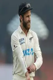 New Zealand Announce Squad For Test Series Against Zimbabwe3