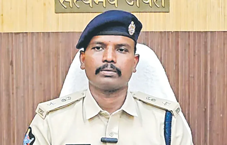 జగన్‌ పర్యటనపై ఆంక్షలు