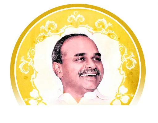 జన హృదయ నేత వైఎస్సార్‌
