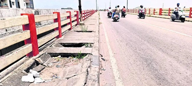 అంగుళ