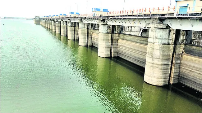 ‘ఎల్ల