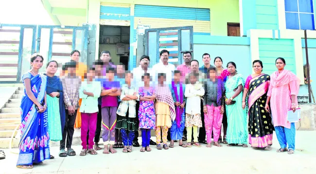బాల్య