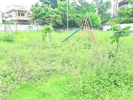 ఉద్యా