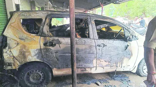 ఎస్‌బ