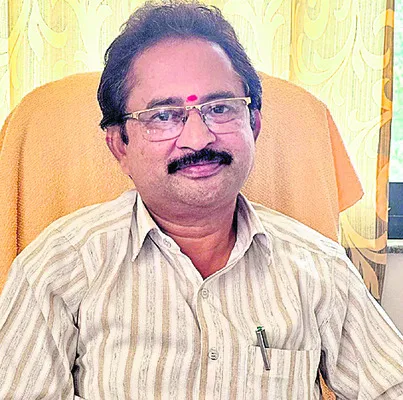 కొరత