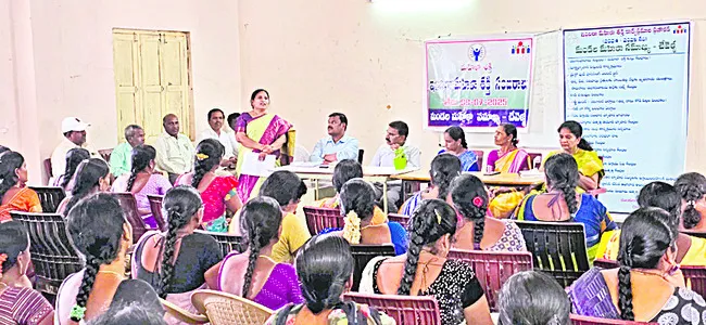 రోహిం