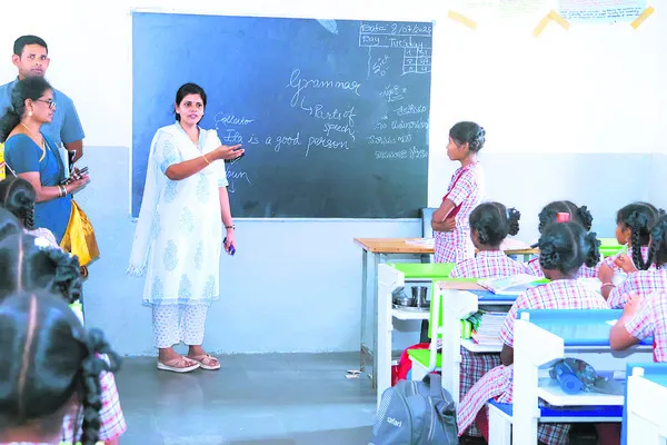 మహిళల