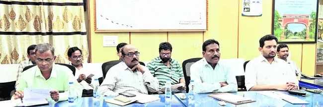 పెద్ద