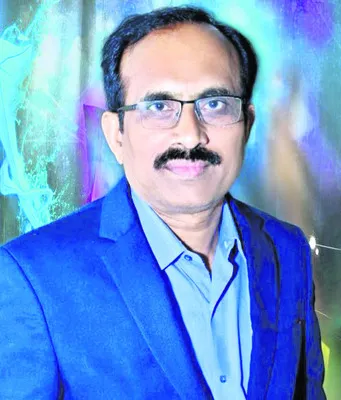 వైద్య