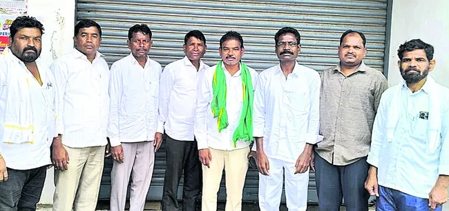 సార్వ