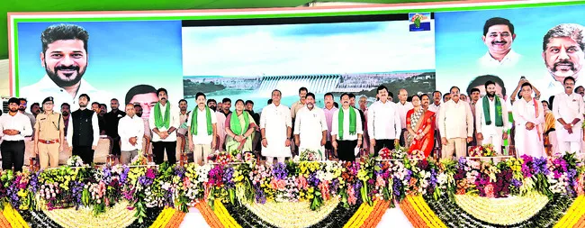అభివృ