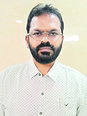 మన బడి.. మన బాధ్యత