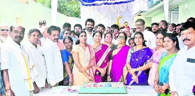 మరణం