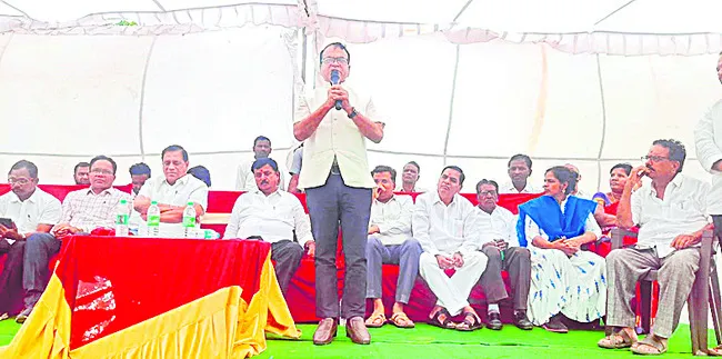 790 లైబ్రరీ పోస్టుల భర్తీ