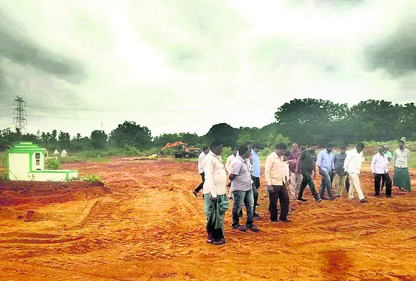 శ్మశా