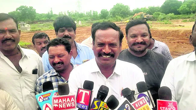 మరోచో
