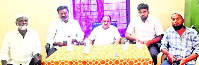 జాక్ పాట్లు రద్దు చేయాల్సిందే