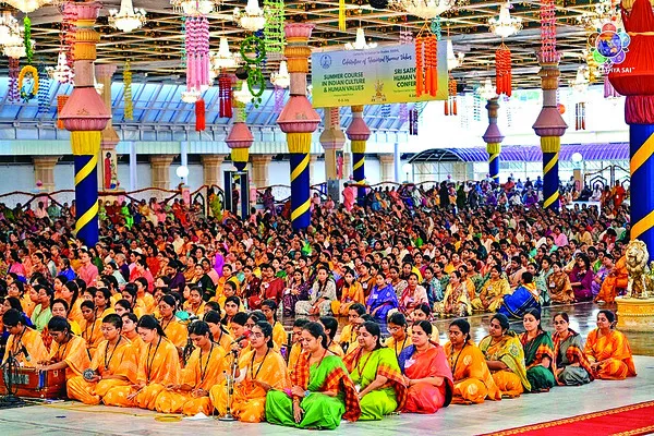 మానవత