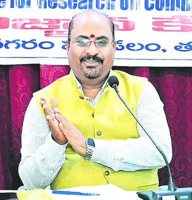 10 నుంచి పొగాకు విత్తనాల విక్రయం