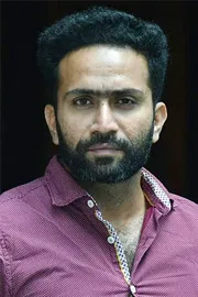 Shine Tom Chacko Apologizes To Vincy Aloshious6