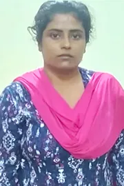 Another Case Like Renukswamy2