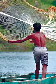 most valuable device fisherman net in visakhapatnam3