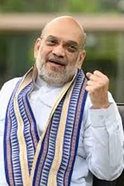 Amit Shah Interesting Comments On Political Retirement Plans1