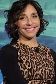 Who is Linda Yaccarino steps down as CEO of Elon Musk X Details1