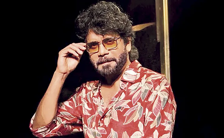 అయోత్తి రీమేక్‌లో?