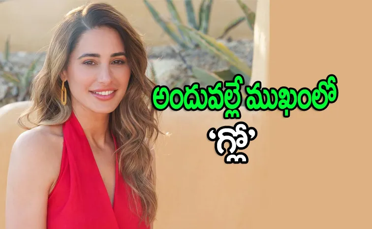 Nargis Fakhri opens up 9 Day Water Fast To Look Snatched