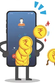 Telecom industry is eyeing 10-12 Percent hike by year-end2
