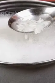 Nutritional Value And Usage Of Porridge1