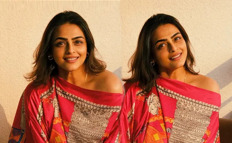  సినిమాలు మానేసి సెలూన్‌లో పని చేశా.. 10th ఫెయిలైనా..