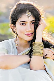 Sai Pallavi Hindi debut film Ek Din gets release date5