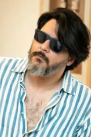 Star Hero who Famous Of hair Cut Latest Pic Goes Viral In Social Media5