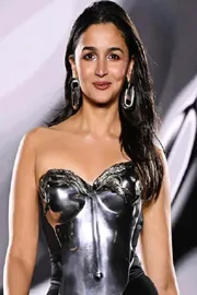 Alia Bhatt Ex Assistant Arrested For Cheating Actor Of RS 77 Lakh1