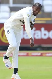 England Playing XI 3rd Test: Jofra Archer returns to Test after 52 months2