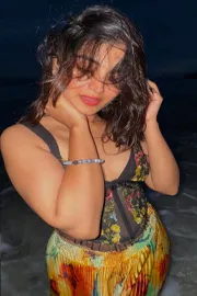 Tollywood Actresses Latest Social Media Updates viral1