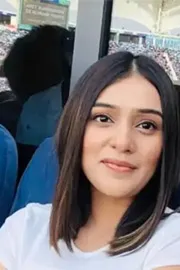 Yuzvendra Chahals Girlfriend Buys Cricket Team In Champions League T101