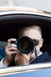 Private Surveillance In Relationships And Job Rcruitment Side Effects5