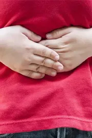 Rainy season diarrhea symptoms and treatment2