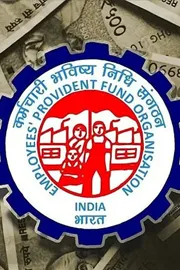 First Time Employees to Receive Up to 15000 Under ELI Scheme Starting August 13