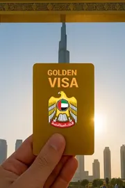 UAE govt debunked recent claims about nomination based Golden Visa1