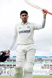 Harry Brook new no. 1 Test batter, Shubman Gill storms into top 10 ICC rankings4