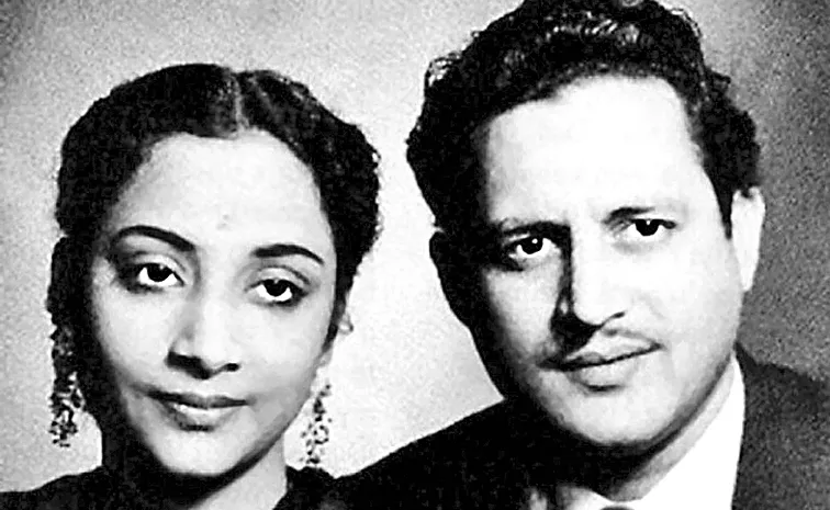 అతడు వదిలి వెళ్లిన పాఠాలు