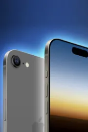 iPhone 17 production wont impacted as Chinese techies return say Apples sources1