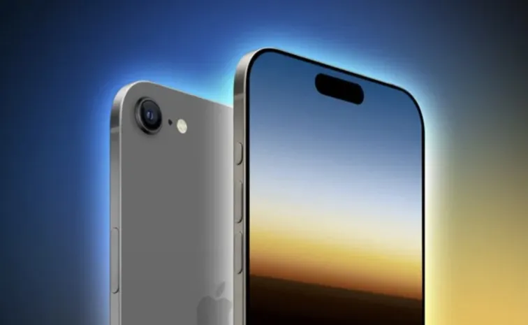 iPhone 17 production wont impacted as Chinese techies return say Apples sources