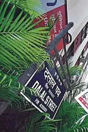 SEBI nod for 6 companies IPOs2